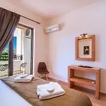 Casa Artemida 3* Faliraki
