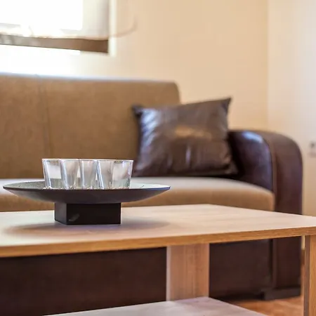 Casa Artemida Boutique