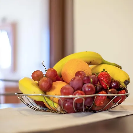 Casa Artemida Boutique Apartmanhotel Faliráki