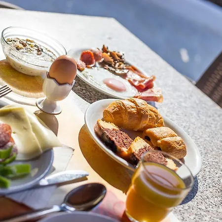 Casa Artemida Boutique