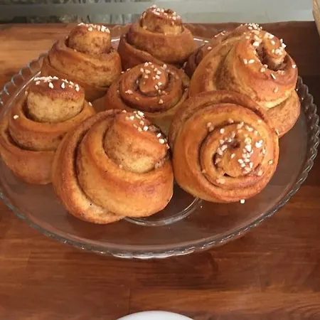 Casa Artemida Boutique Apartmanhotel