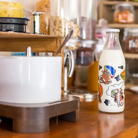 Casa Artemida Apart Otel 3*