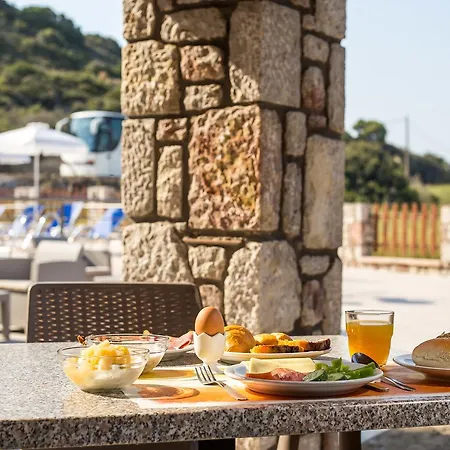 Casa Artemida Boutique