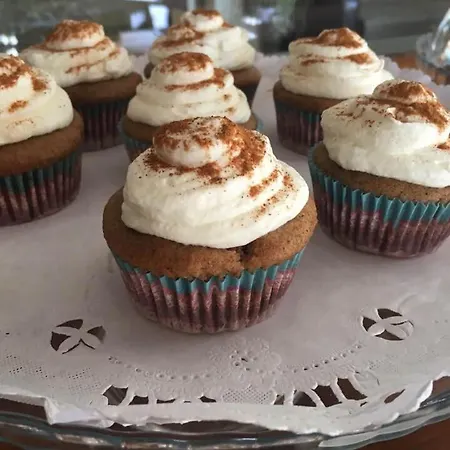 Casa Artemida Boutique Hotel de apartamente Faliraki