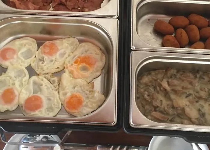 Casa Artemida 3* Faliraki