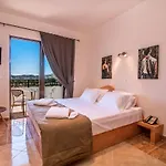 Casa Artemida Boutique