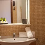 Casa Artemida Boutique 3* Faliraki