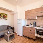 Casa Artemida Boutique 3*