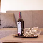 Casa Artemida Boutique Aparthotel Faliraki