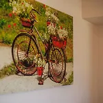 Casa Artemida Boutique Aparthotel Faliraki