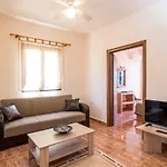 Casa Artemida Boutique 3*
