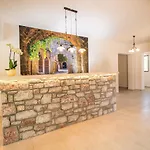 Aparthotel Casa Artemida Boutique Faliraki