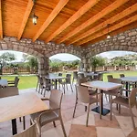 Casa Artemida Boutique Faliraki
