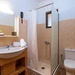 Aparthotel Casa Artemida Boutique Faliraki