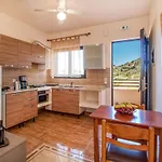 Casa Artemida Boutique 3*