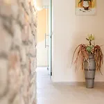 Aparthotel Casa Artemida Boutique 3*