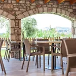 Aparthotel Casa Artemida Boutique Faliraki