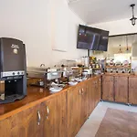 Aparthotel Casa Artemida Boutique Faliraki