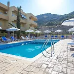 Aparthotel Casa Artemida Boutique Faliraki