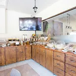 Aparthotel Casa Artemida Boutique 3*