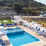 Aparthotel Casa Artemida Boutique