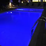 Casa Artemida Boutique 3* Faliraki