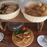 Casa Artemida Boutique Aparthotel Faliraki