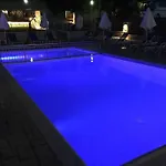 Aparthotel Casa Artemida Boutique 3*