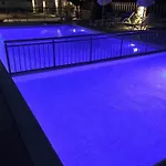 Casa Artemida Boutique Faliraki