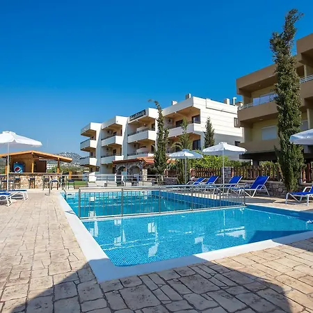 Casa Artemida Boutique