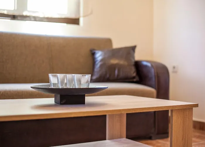 Casa Artemida Boutique