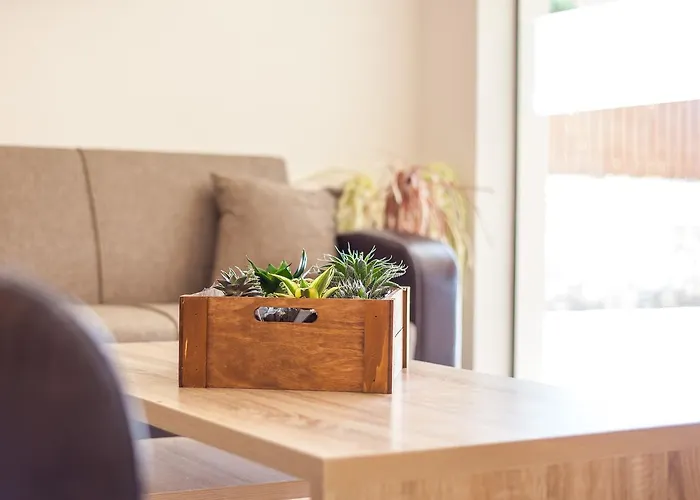 Casa Artemida Boutique 3*