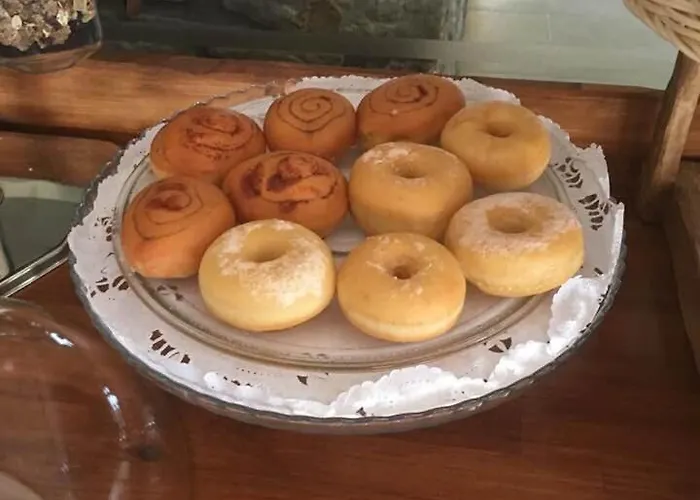 Casa Artemida Boutique 3* Faliraki