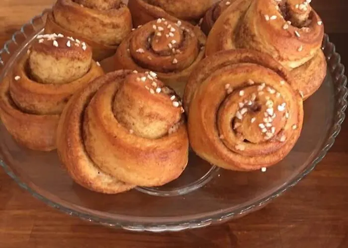 Casa Artemida Boutique Apart-hotel