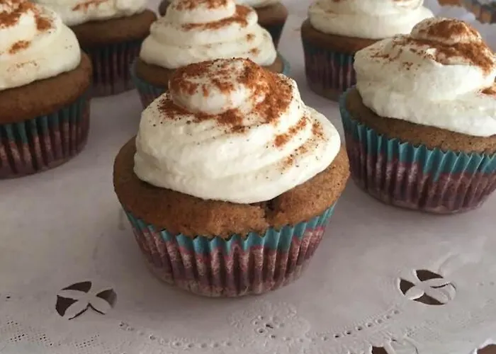 Casa Artemida Boutique Lejlighedshotel Faliraki